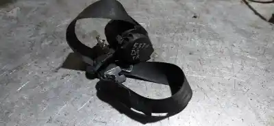 Автозапчасти б/у задний правый ремень безопасности за ford transit courier limited ссылки oem iam et76a611b68ad