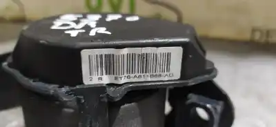 Автозапчасти б/у задний правый ремень безопасности за ford transit courier limited ссылки oem iam et76a611b68ad  