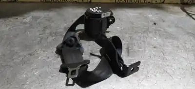 Автозапчасти б/у задний правый ремень безопасности за ford transit courier limited ссылки oem iam et76a611b68ad  