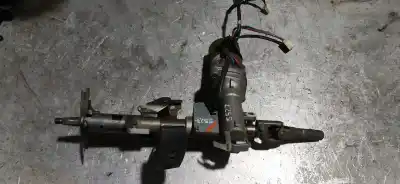 Second-hand car spare part Steering Column for TOYOTA COROLLA (E12) BERLINA OEM IAM references 4520002180  