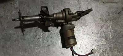 Second-hand car spare part steering column for toyota corolla (e12) berlina oem iam references 4520002180  