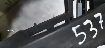 Peça sobressalente para automóvel em segunda mão puxador exterior lado esquerdo por ford transit courier limited referências oem iam 8a61a224a36  