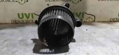 Peça sobressalente para automóvel em segunda mão motor de sofagem por ford transit courier limited referências oem iam 0130115579  