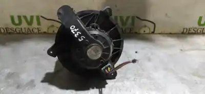 Peça sobressalente para automóvel em segunda mão motor de sofagem por ford transit courier limited referências oem iam 0130115579  