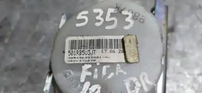 İkinci el araba yedek parçası arka sag emniyet kemeri için citroen saxo 1.5 d furio oem iam referansları 9654437877  