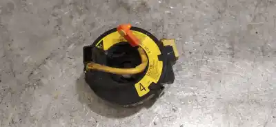 Second-hand car spare part air bag ring for toyota corolla (e12) berlina oem iam references   