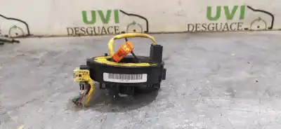 Second-hand car spare part air bag ring for toyota corolla (e12) berlina oem iam references   