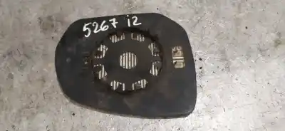 Pezzo di ricambio per auto di seconda mano specchio specchio sinistro per citroen c4 picasso exclusive plus riferimenti oem iam    Pezzo di ricambio per auto di seconda mano specchio specchio sinistro per citroen c4 picasso exclusive plus riferimenti oem iam