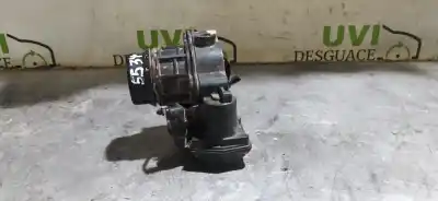 Gebrauchtes Autoersatzteil Drosselklappenstutzen zum BMW SERIE 1 LIM. (F20/F21)  OEM-IAM-Referenzen 8512452  A2C80221200