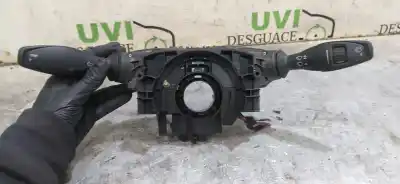 Автозапчасти б/у многофункциональное управление за ford transit courier limited ссылки oem iam 8a6t13n064bh  0142651700