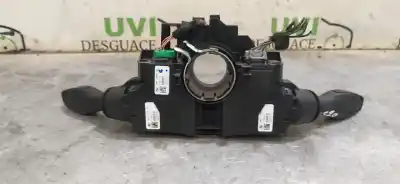 Автозапчасти б/у многофункциональное управление за ford transit courier limited ссылки oem iam 8a6t13n064bh  0142651700