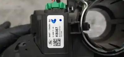 Автозапчасти б/у многофункциональное управление за ford transit courier limited ссылки oem iam 8a6t13n064bh  0142651700