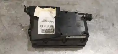 Second-hand car spare part fuse box unit for ford focus lim. (cb8) titanium oem iam references 3m5t14a142ab  