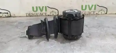 Автозапчасти б/у центральный задний ремень безопасности за ford transit courier limited ссылки oem iam et76a611b64ae