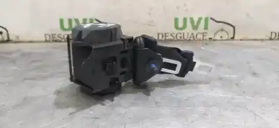 Автозапчасти б/у центральный задний ремень безопасности за ford transit courier limited ссылки oem iam et76a611b64ae  