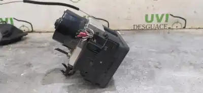 Pezzo di ricambio per auto di seconda mano abs per ford focus lim. (cb8) titanium riferimenti oem iam 8m512c405ca  