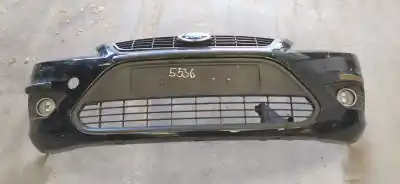 İkinci el araba yedek parçası ÖN TAMPON için FORD FOCUS LIM. (CB8)  OEM IAM referansları   