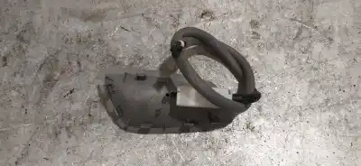 Peça sobressalente para automóvel em segunda mão puxador interior dianteiro direito por bmw serie 3 berlina (e90) 320d referências oem iam   