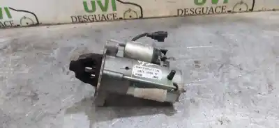 Second-hand car spare part Starter Motor for FORD FOCUS LIM. (CB8) Titanium OEM IAM references 3M5T1100CF  3M5T1100CF