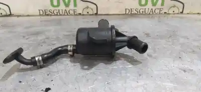 Pezzo di ricambio per auto di seconda mano valvola aria aggiuntiva per fiat doblo active riferimenti oem iam 55185372