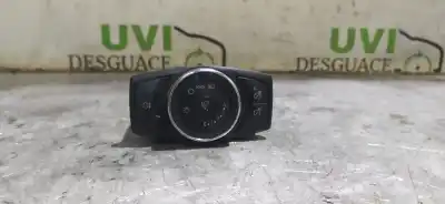 Автозапчасти б/у управление светом за ford transit courier limited ссылки oem iam 10107133