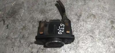 Second-hand car spare part headlights switch for ford transit courier limited oem iam references 10107133  