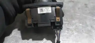 Second-hand car spare part headlights switch for ford transit courier limited oem iam references 10107133  