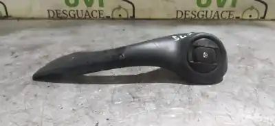 İkinci el araba yedek parçası Sag ön Cam Anahtari için RENAULT CLIO GRANDTOUR Authentique OEM IAM referansları 8200316979  