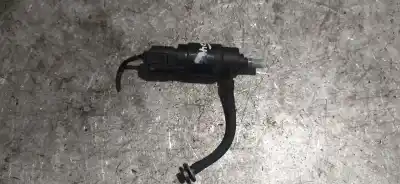 Peça sobressalente para automóvel em segunda mão motor limpa vidros por bmw serie 3 berlina (e90) 320d referências oem iam   