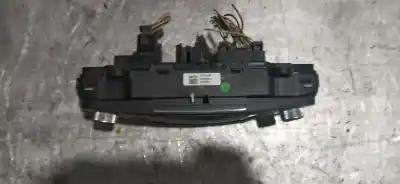 Автозапчасти б/у климат-контроль за ford transit courier limited ссылки oem iam e1071049e  21323903