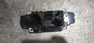 Автозапчасти б/у климат-контроль за ford transit courier limited ссылки oem iam e1071049e  21323903