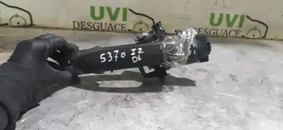 Автозапчасти б/у ЛЕВАЯ ПЕРЕДНЯЯ НАРУЖНАЯ РУЧКА за FORD TRANSIT COURIER  ссылки OEM IAM 8A61A224A37  