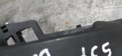 Автозапчасти б/у левая передняя наружная ручка за ford transit courier limited ссылки oem iam 8a61a224a37  