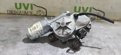 Автозапчасти б/у мотор заднего правого стекла за ford transit courier limited ссылки oem iam et7617k441ab