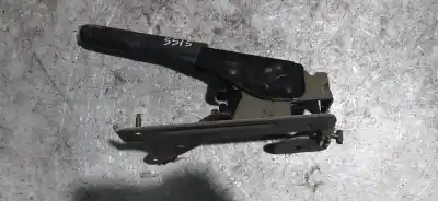 Second-hand car spare part handbrake lever for citroen c2 (jm_) 1.1 oem iam references 9648023177  