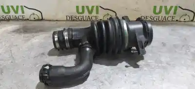 Peça sobressalente para automóvel em segunda mão Medidor De Massa De Ar por FORD FOCUS LIM. (CB8) Titanium Referências OEM IAM 7M519A673  