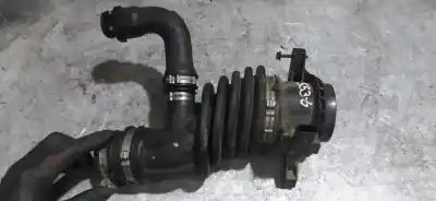 Peça sobressalente para automóvel em segunda mão medidor de massa de ar por ford focus lim. (cb8) titanium referências oem iam 7m519a673  