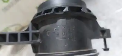 Peça sobressalente para automóvel em segunda mão medidor de massa de ar por ford focus lim. (cb8) titanium referências oem iam 7m519a673  