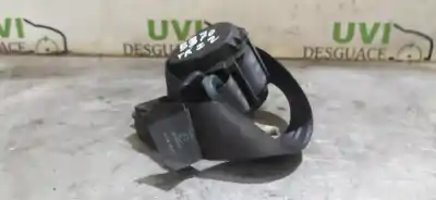 Автозапчасти б/у задний левый ремень безопасности за ford transit courier limited ссылки oem iam et76a611b69ad