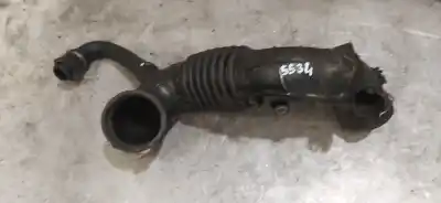 Pezzo di ricambio per auto di seconda mano TUBO per BMW SERIE 1 LIM. (F20/F21)  Riferimenti OEM IAM 586509  