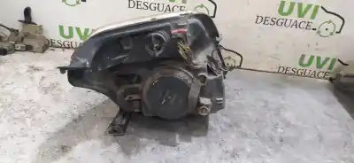 Peça sobressalente para automóvel em segunda mão farol / farolim esquerdo por citroen c2 (jm_) 1.1 referências oem iam   