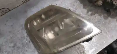 Peça sobressalente para automóvel em segunda mão farol / farolim direito por citroen c2 (jm_) 1.1 referências oem iam   