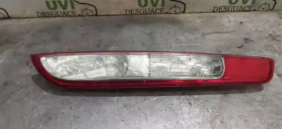 Second-hand car spare part RIGHT TAILGATE LIGHT for FORD FOCUS LIM. (CB8)  OEM IAM references 8M5113404AD  