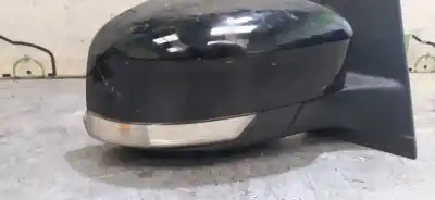 Pezzo di ricambio per auto di seconda mano retrovisore destro per ford focus lim. (cb8) titanium riferimenti oem iam   