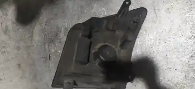 Pezzo di ricambio per auto di seconda mano faro anteriore destro per ford transit connect (tc7) furgón (2006->) riferimenti oem iam 2t1413006ae  