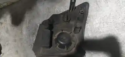 Pezzo di ricambio per auto di seconda mano faro anteriore destro per ford transit connect (tc7) furgón (2006->) riferimenti oem iam 2t1413006ae  