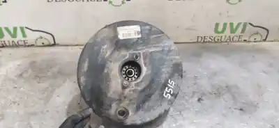 Peça sobressalente para automóvel em segunda mão servo freio por citroen c2 (jm_) 1.1 referências oem iam 9649329480  