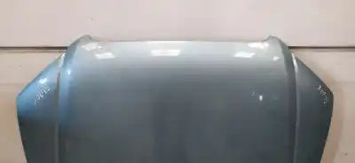 Peça sobressalente para automóvel em segunda mão capot por audi a4 berlina (8e) 2.0 tfsi (147kw) referências oem iam   