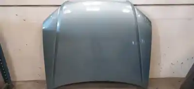 Pezzo di ricambio per auto di seconda mano COFANO per AUDI A4 BERLINA (8E)  Riferimenti OEM IAM   