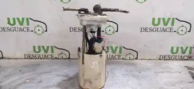 Tweedehands auto-onderdeel INDICATOR voor IVECO DAILY 2.5 D8140.67F  OEM IAM-referenties 69593676  0580203045